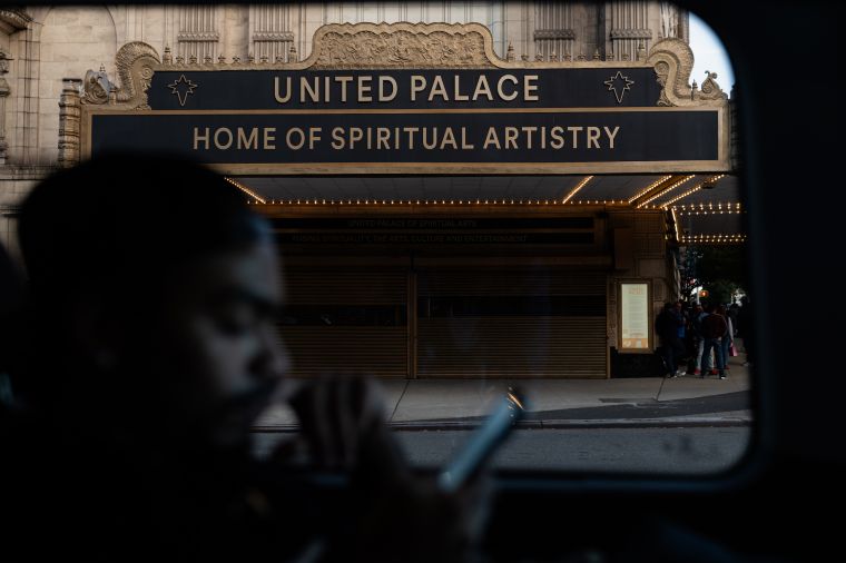 Celebrating Hispanic Heritage Month With Happy Munkey