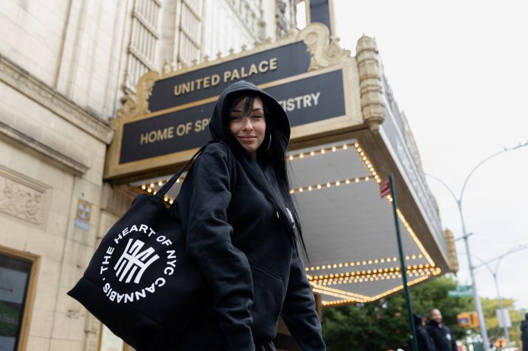 Celebrating Hispanic Heritage Month With Happy Munkey