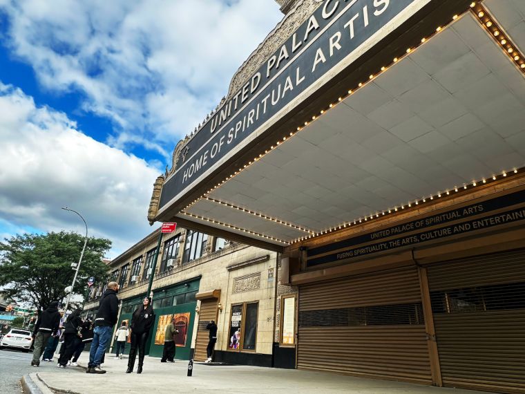 Celebrating Hispanic Heritage Month With Happy Munkey