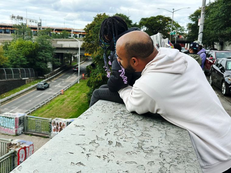 Celebrating Hispanic Heritage Month With Happy Munkey