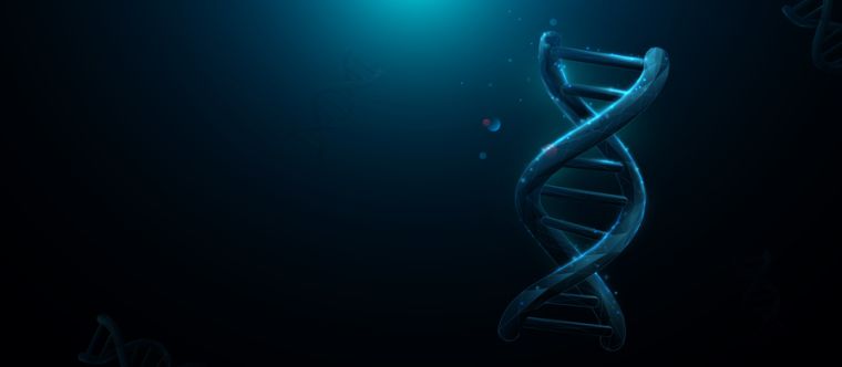 It's in the Blood: Scientists Hope For a Genetic Breakthrough