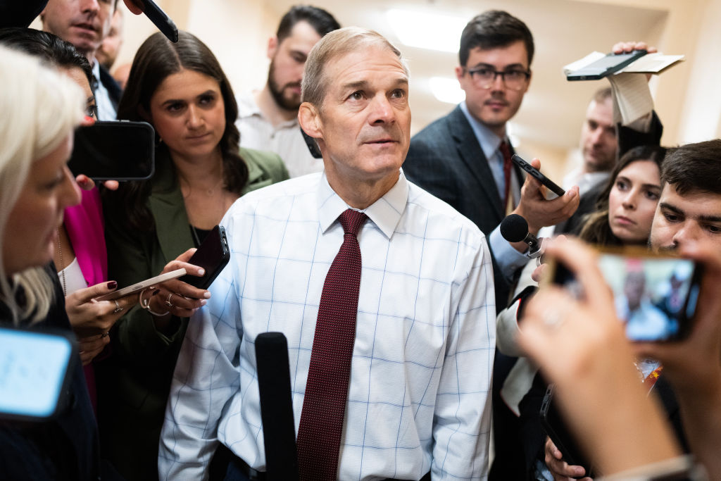 House Republican Conference Spet 14