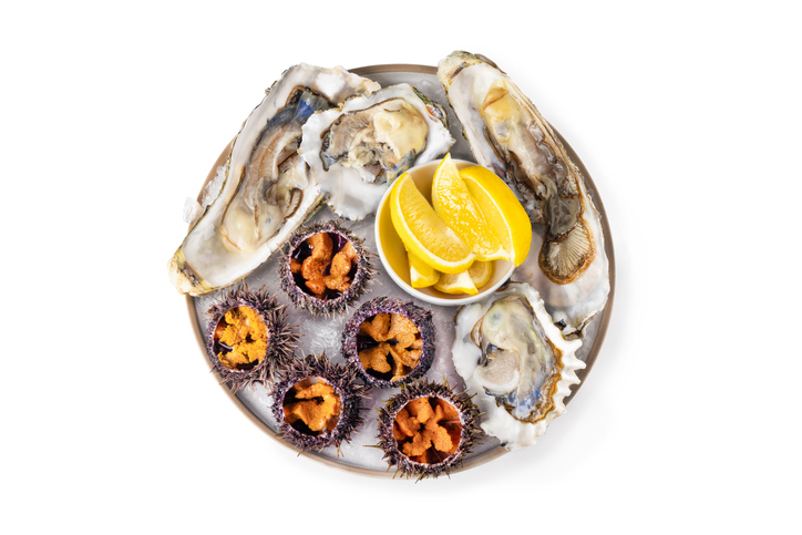 What Not to Eat If You Have Hepatitis C