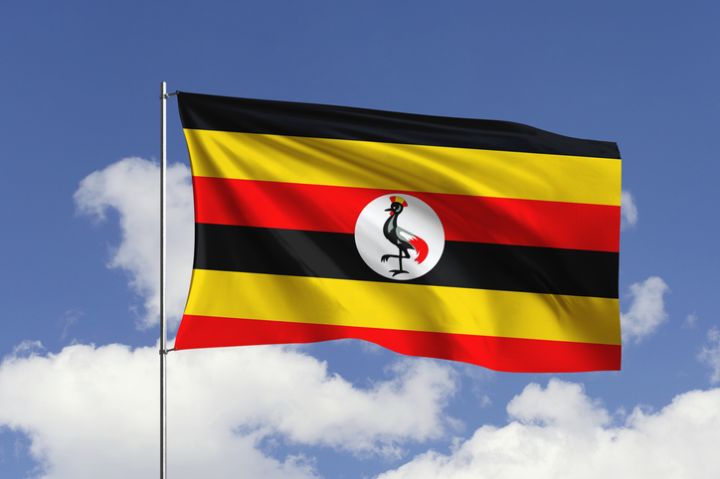 Uganda May Execute Two Men For “Aggravated Homosexuality” Charge