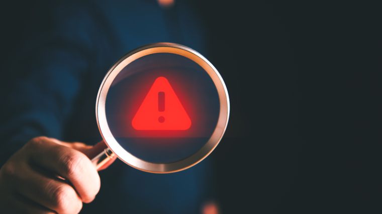 Black and Missing: Sharon Suzette Rogers