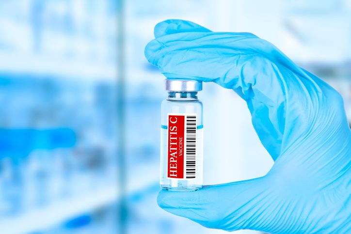 Fight Hepatitis C Fatigue