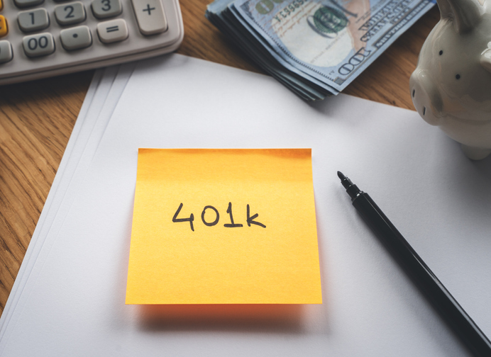 Is it a Good Idea to Have a Roth 401(k)? Why It May Be Better Than a Roth IRA, For Some