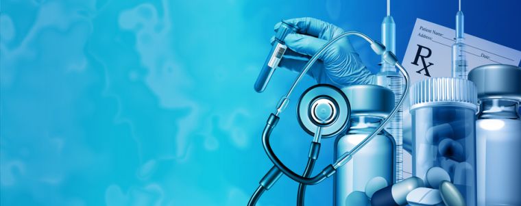 “Pharmageddon” is Here 