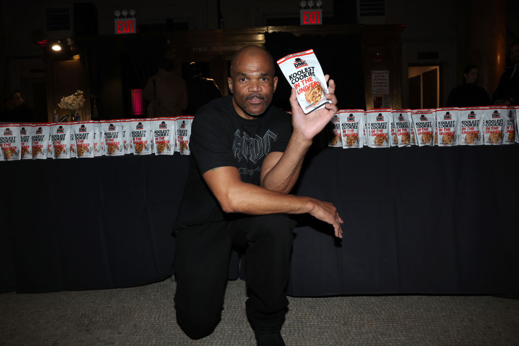 Hip Hop Public Health's 2023 Remixing Public Health Gala