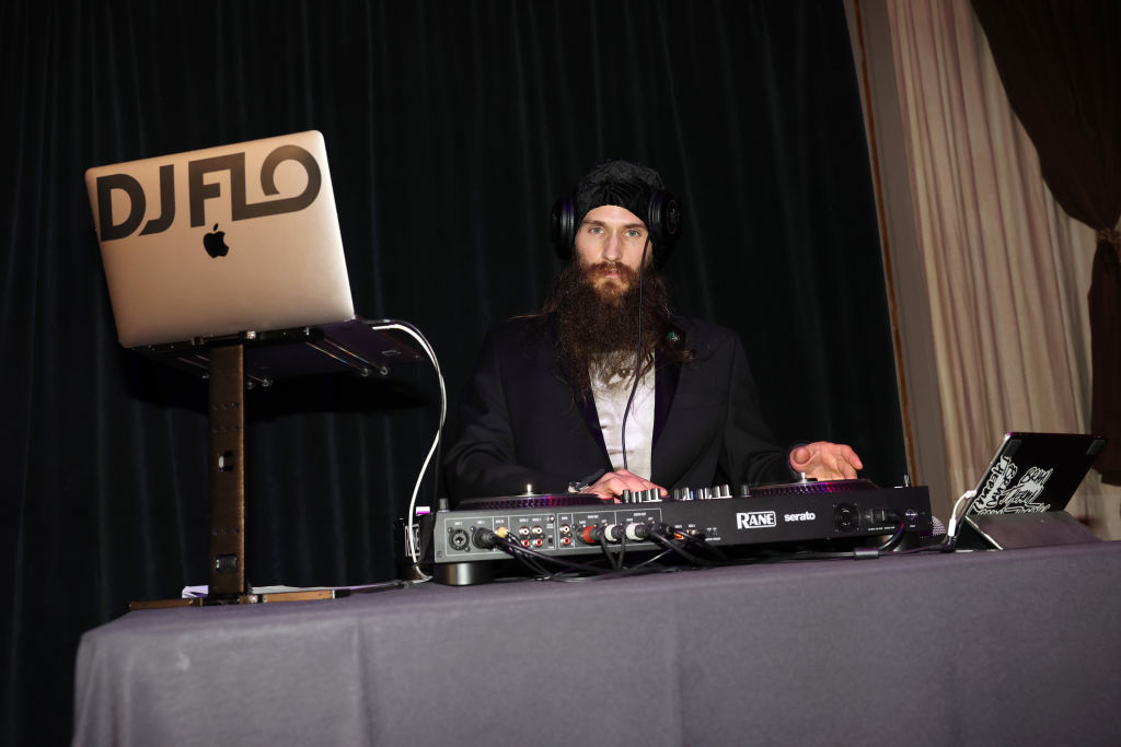 Hip Hop Public Health's 2023 Remixing Public Health Gala