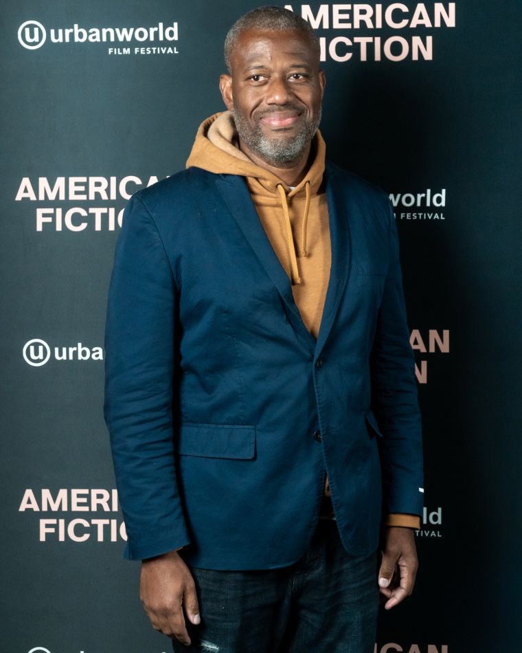 2023 Urbanworld Film Festival