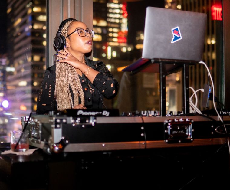 2023 Urbanworld Film Festival