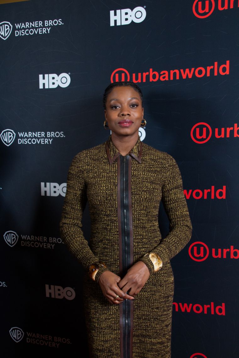 2023 Urbanworld Film Festival