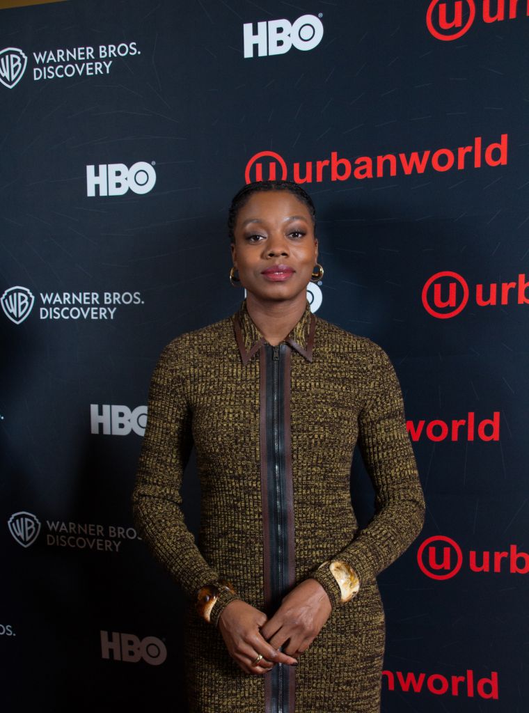 2023 Urbanworld Film Festival