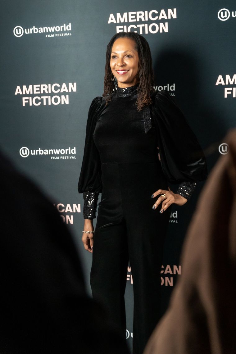 2023 Urbanworld Film Festival