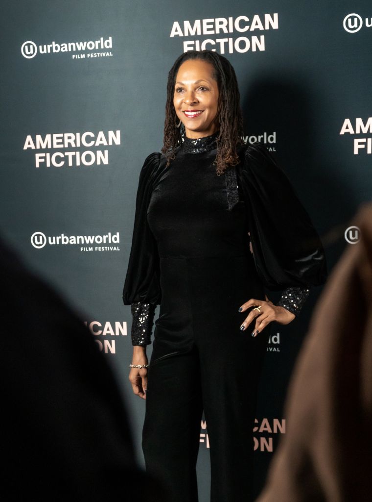 2023 Urbanworld Film Festival