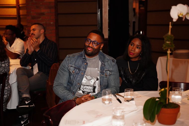 2023 Urbanworld Film Festival