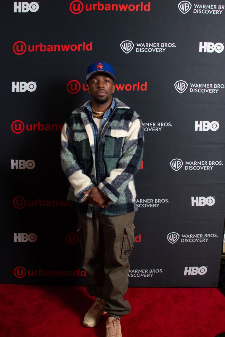 2023 Urbanworld Film Festival
