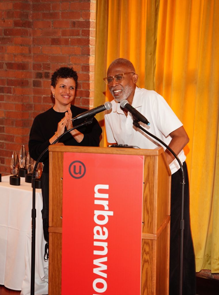 2023 Urbanworld Film Festival