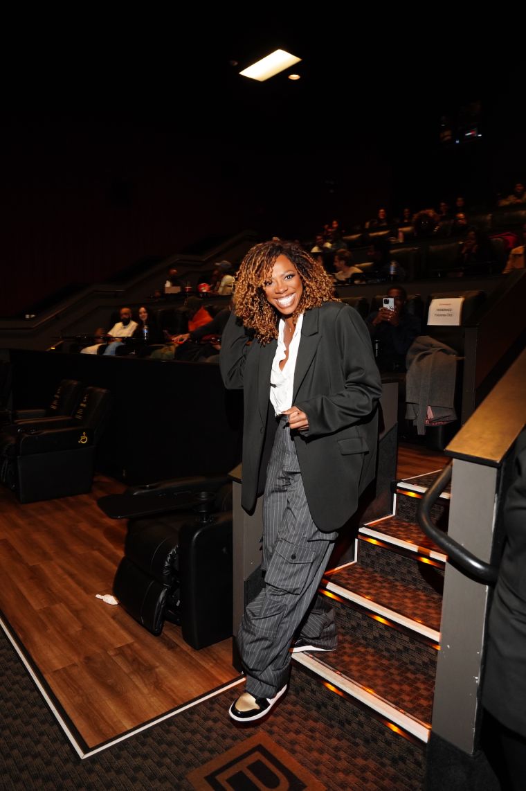 2023 Urbanworld Film Festival