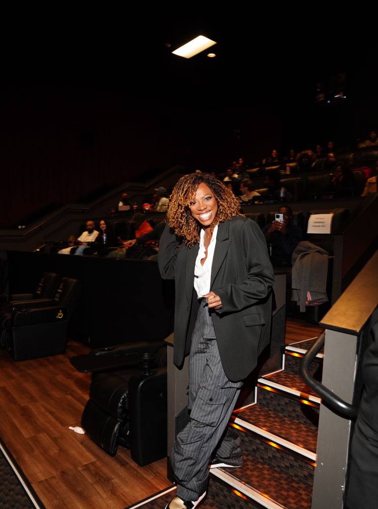 2023 Urbanworld Film Festival