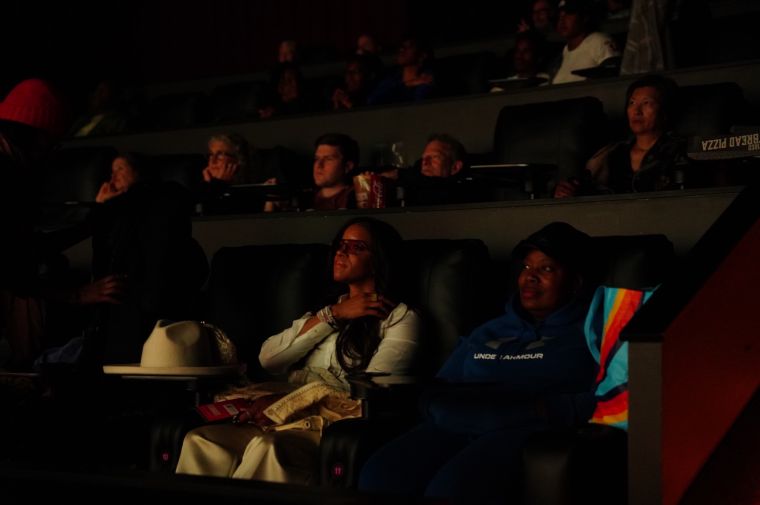 2023 Urbanworld Film Festival