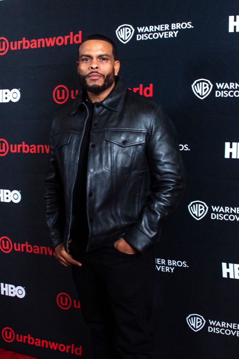 2023 Urbanworld Film Festival