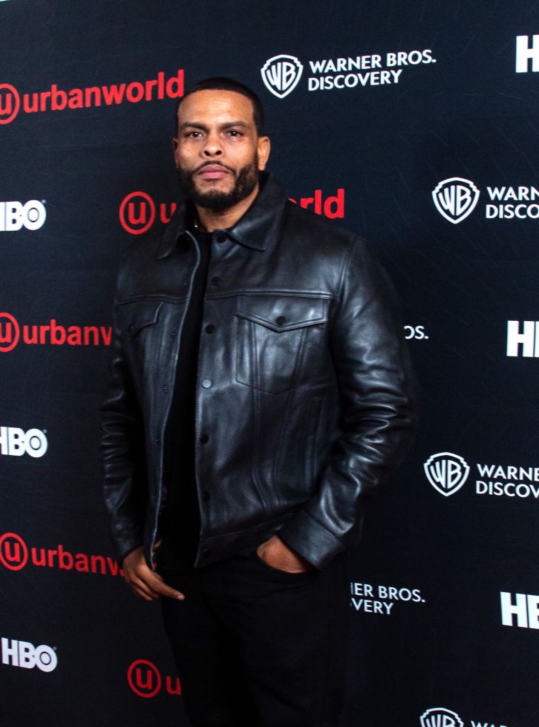 2023 Urbanworld Film Festival