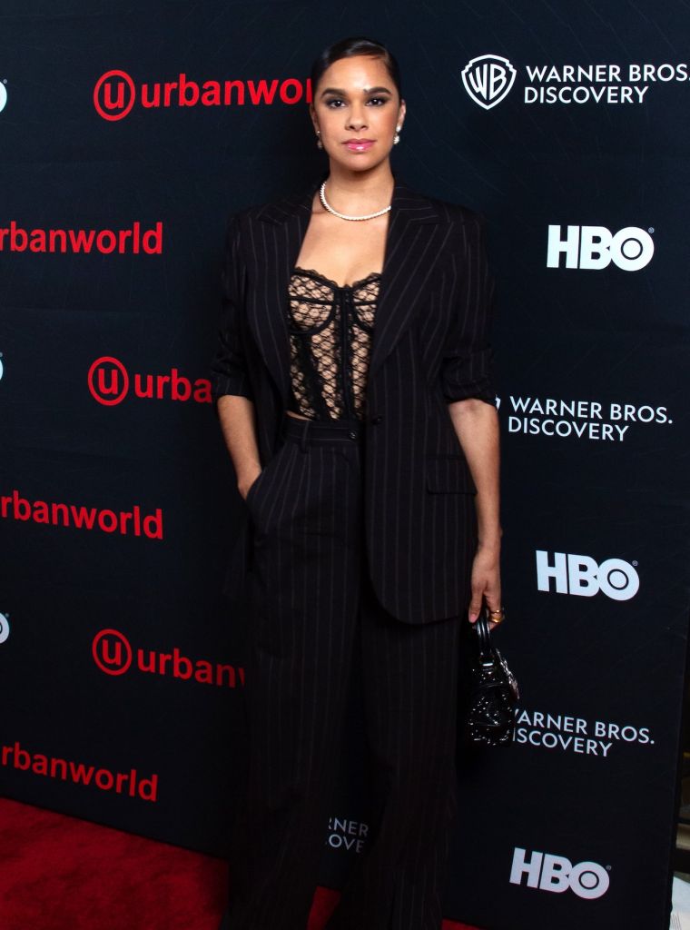 2023 Urbanworld Film Festival
