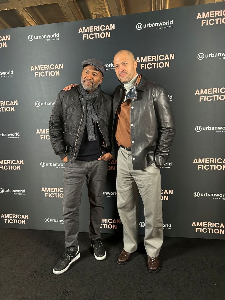 2023 Urbanworld Film Festival