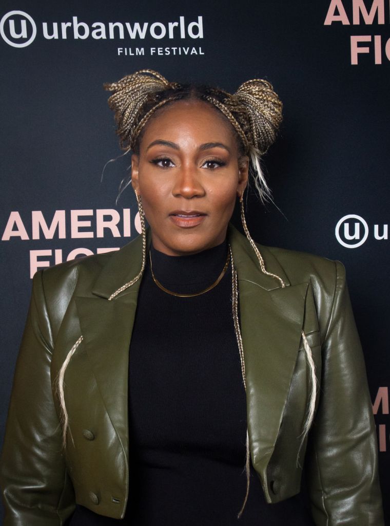 2023 Urbanworld Film Festival