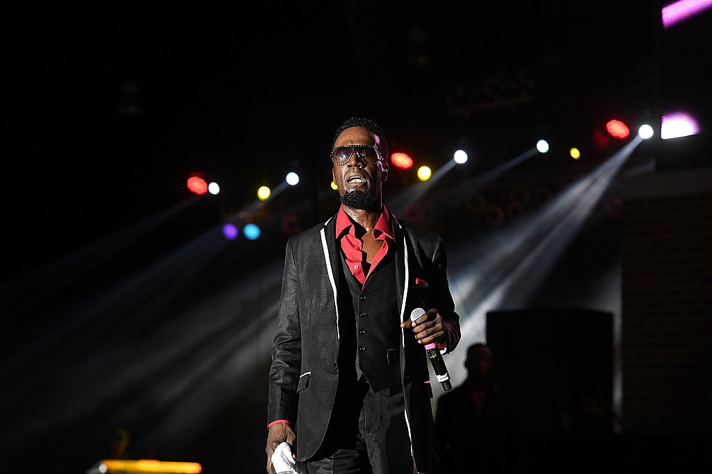 Aaron Hall Song Lyrics That Haven’t Aged Well Aaron Hall Song Lyrics That Haven’t Aged Well