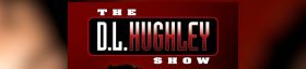 #ICYMI: Check Out The D.L. Hughley Show Podcast