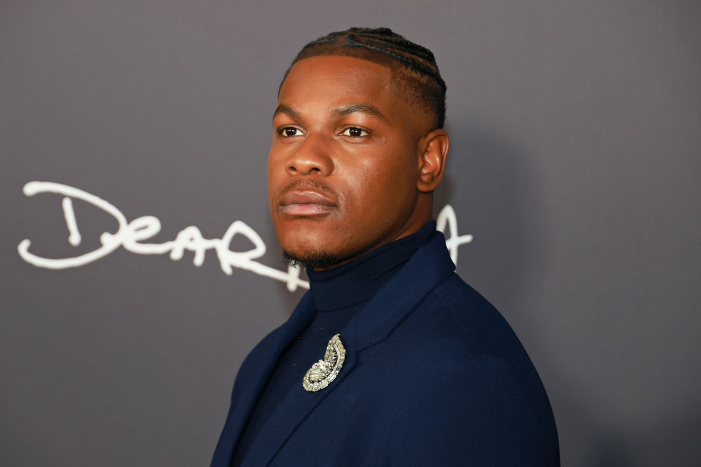 The Critics Choice Association's Celebration Of Cinema And Television Honoring Black, Latino And AAPI Achievements