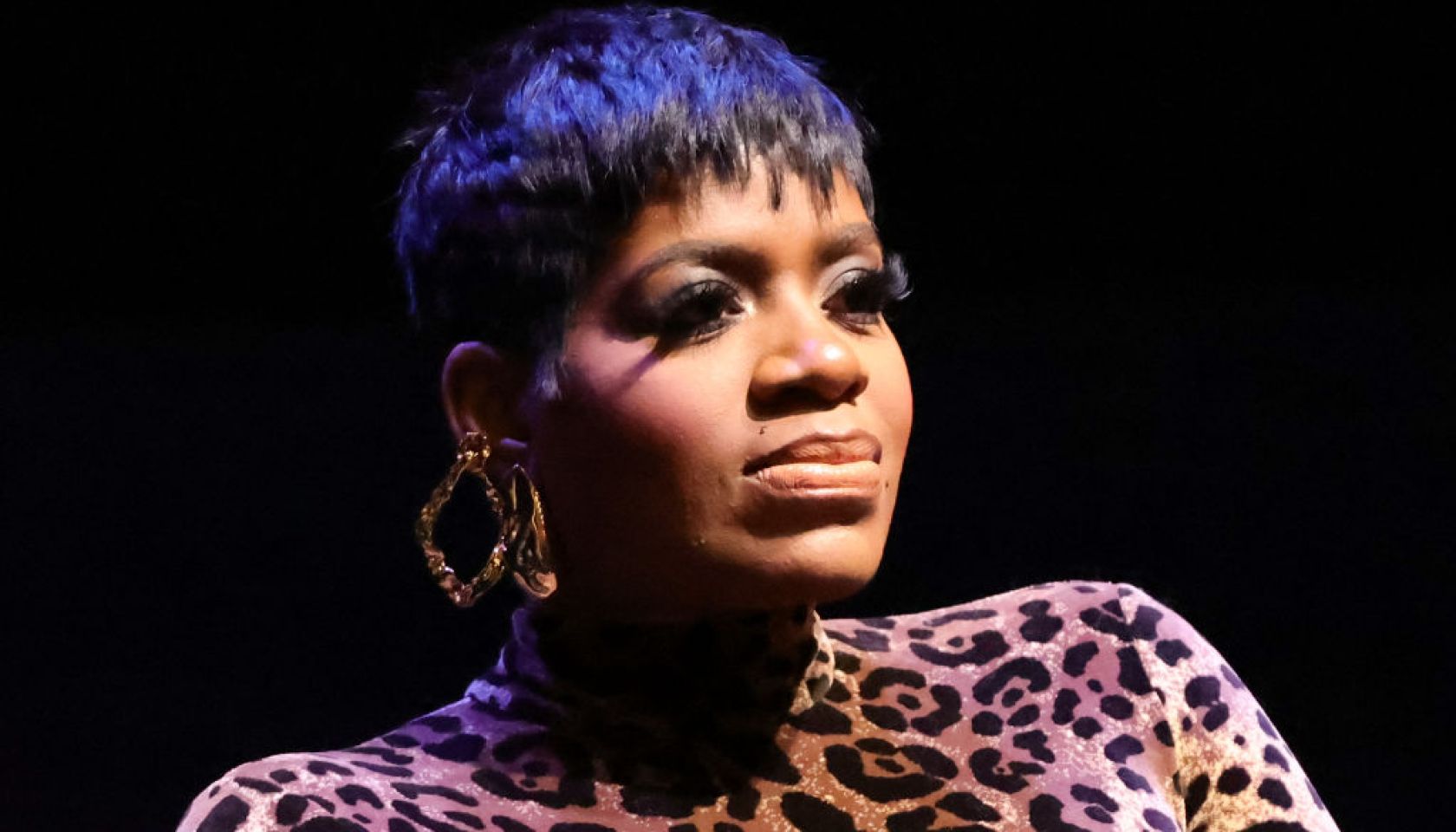 "The Color Purple" BAFTA Screening