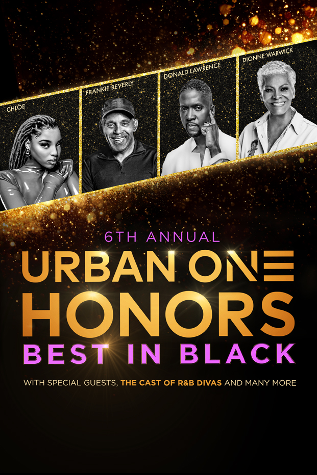 Tiger Woods & TaylorMade Golf Announce New Apparel and Footwear Brand “Sun Day Red”