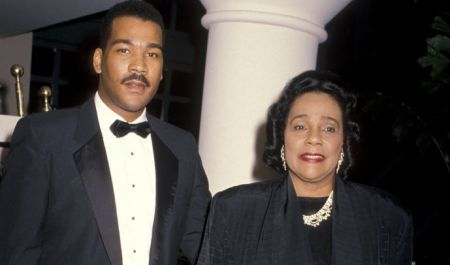 AFI Tribute to David Wolper - May 2, 1990