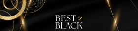 Best In Black Sports For BHM 2024