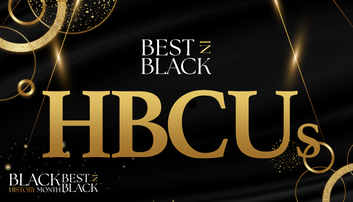 Best In Black: 15 HBCU Choir Performances That Showcase Extraordinary Talent
