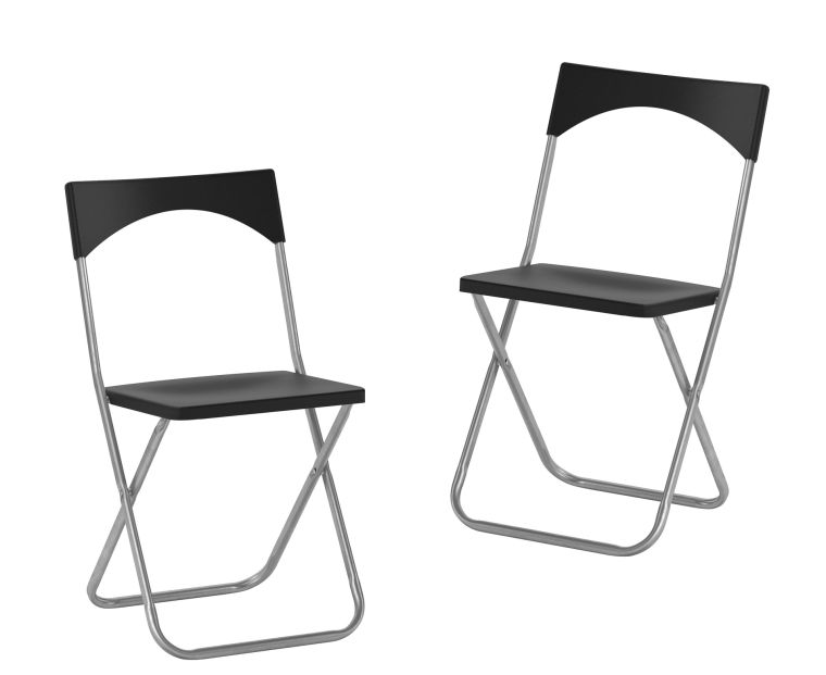 Folding Chair