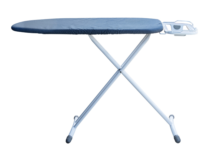 Ironing Board