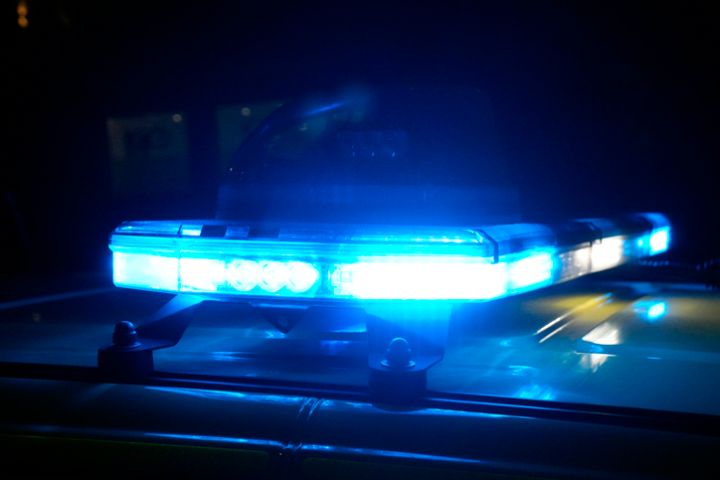 Kansas City Woman Suffered Memory Loss After Violent Arrest During AFC Championship Game