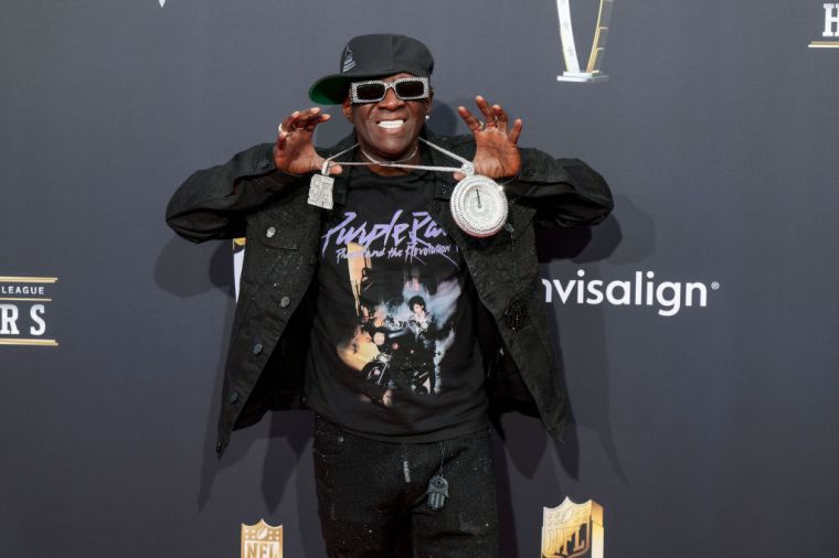 2024 NFL Honors Red Carpet Fashion