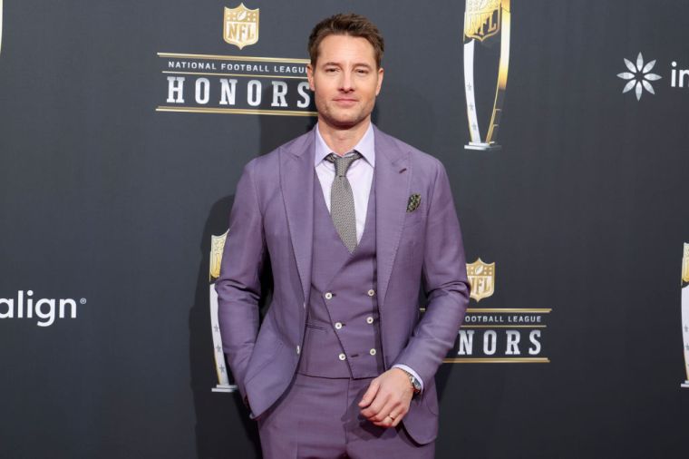 2024 NFL Honors Red Carpet Fashion