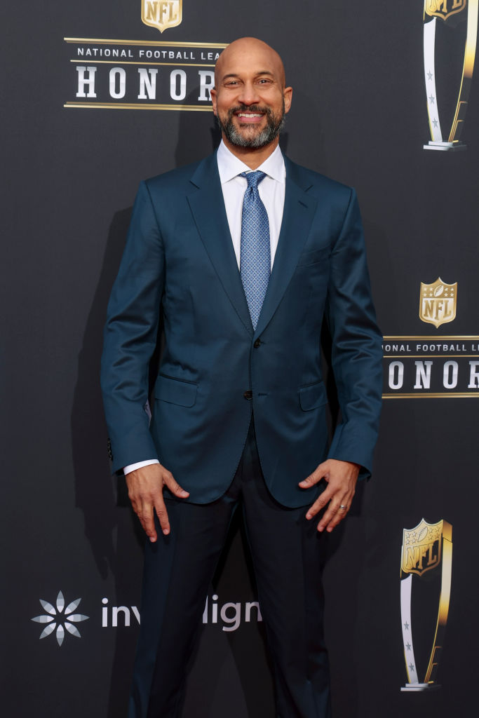 2024 NFL Honors Red Carpet Fashion