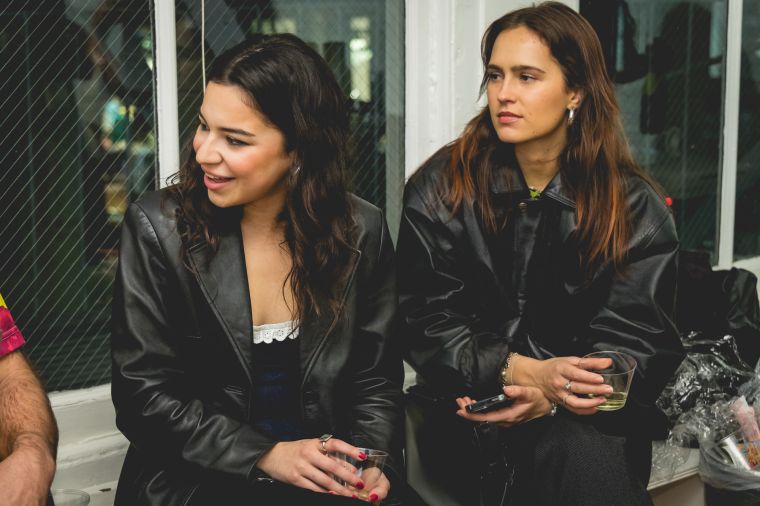 Bob Marley: One Love Exhibition