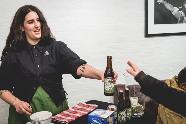 Bob Marley: One Love Exhibition