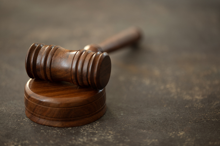 Gavel
