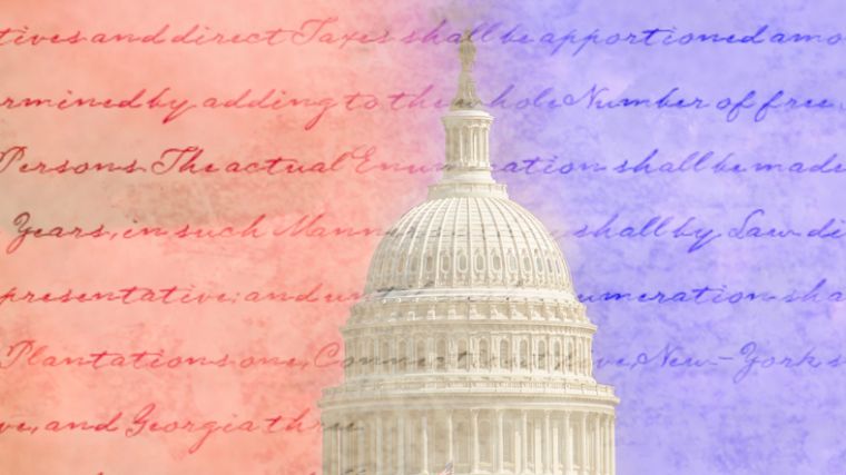 National Parties Putting Eyes on NY U.S. House Race