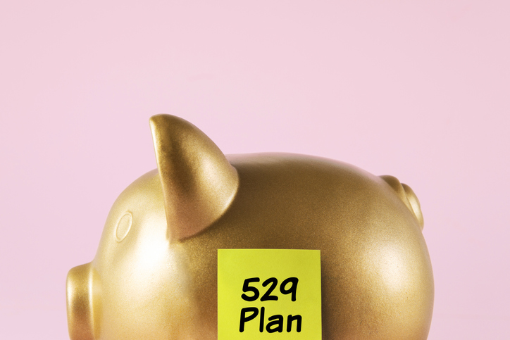 Navigating Your 529 College Savings Plan: What Happens if Your Beneficiary Doesn't Attend College?